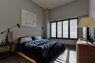 200 E 69th St, New York City, NY 10021 - Photo 7