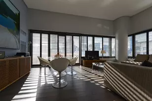 200 E 69th St, New York City, NY 10021 - Photo 5