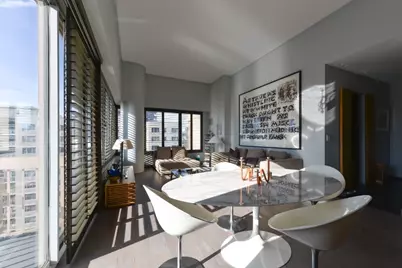 200 E 69th Street #19D, New York City, NY 10021 - Photo 11