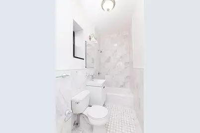 749 9th Avenue #401, New York, NY 10019 - Photo 3