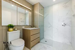 540 Waverly Ave, New York City, NY 11238 - Photo 19