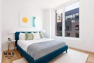 540 Waverly Ave, New York City, NY 11238 - Photo 15