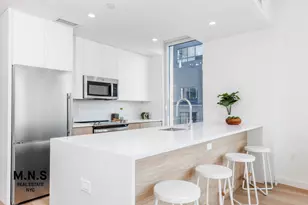 540 Waverly Ave, New York City, NY 11238 - Photo 11