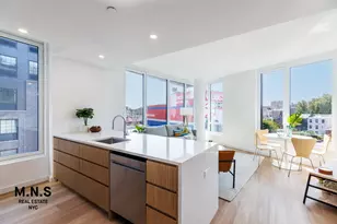 540 Waverly Ave, New York City, NY 11238 - Photo 9