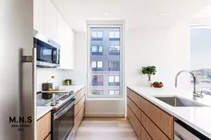 540 Waverly Ave, New York City, NY 11238 - Photo 13