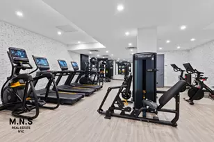540 Waverly Ave, New York City, NY 11238 - Photo 5