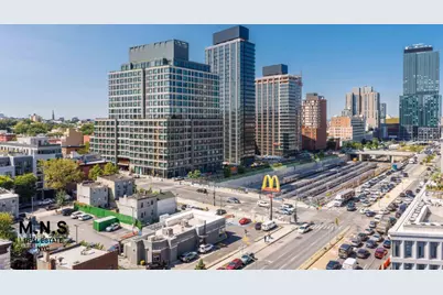 540 Waverly Avenue #3-B, New York City, NY 11238 - Photo 27