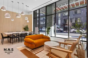 540 Waverly Ave, New York City, NY 11238 - Photo 21