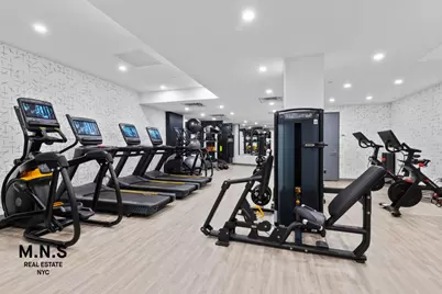 540 Waverly Avenue #3-B, New York City, NY 11238 - Photo 23
