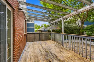 511 Argyle Rd, New York City, NY 11218 - Photo 21