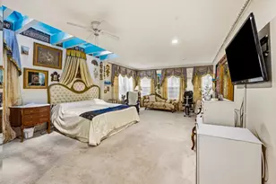 511 Argyle Rd, New York City, NY 11218 - Photo 9