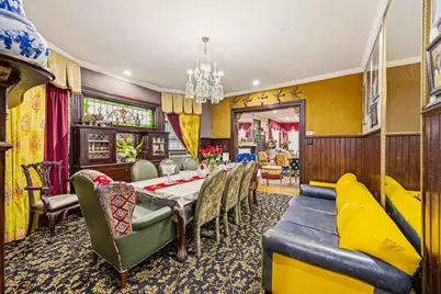511 Argyle Road, New York City, NY 11218 - Photo 5