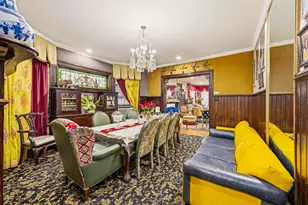 511 Argyle Rd, New York City, NY 11218 - Photo 5