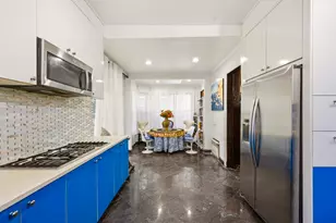 511 Argyle Rd, New York City, NY 11218 - Photo 7
