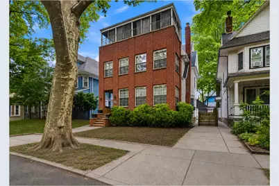 511 Argyle Road, New York City, NY 11218 - Photo 1