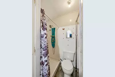 511 Argyle Road, New York City, NY 11218 - Photo 25