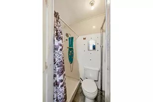 511 Argyle Rd, New York City, NY 11218 - Photo 25