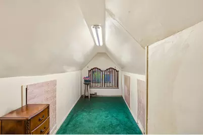 511 Argyle Road, New York City, NY 11218 - Photo 21