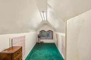 511 Argyle Rd, New York City, NY 11218 - Photo 21