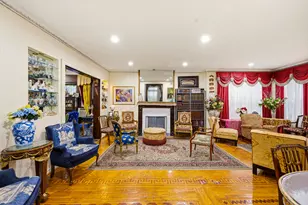 511 Argyle Rd, New York City, NY 11218 - Photo 3