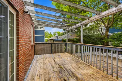 511 Argyle Road, New York City, NY 11218 - Photo 21