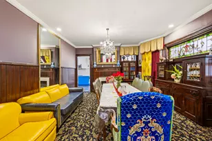 511 Argyle Rd, New York City, NY 11218 - Photo 5