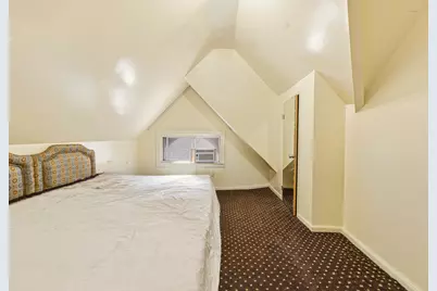 511 Argyle Road, New York City, NY 11218 - Photo 17