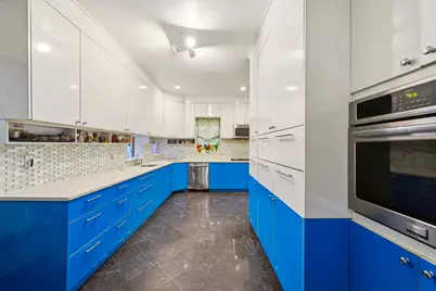 511 Argyle Road, New York City, NY 11218 - Photo 7