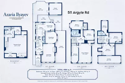 511 Argyle Road, New York City, NY 11218 - Photo 25
