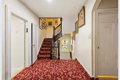 511 Argyle Road, New York City, NY 11218 - Photo 13
