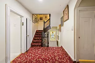 511 Argyle Rd, New York City, NY 11218 - Photo 13
