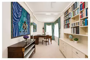 511 Argyle Rd, New York City, NY 11218 - Photo 11