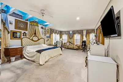 511 Argyle Road, New York City, NY 11218 - Photo 9