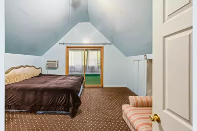 511 Argyle Road, New York City, NY 11218 - Photo 19