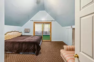 511 Argyle Rd, New York City, NY 11218 - Photo 19
