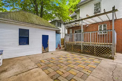 511 Argyle Road, New York City, NY 11218 - Photo 29