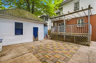 511 Argyle Rd, New York City, NY 11218 - Photo 29