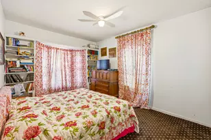 511 Argyle Rd, New York City, NY 11218 - Photo 15