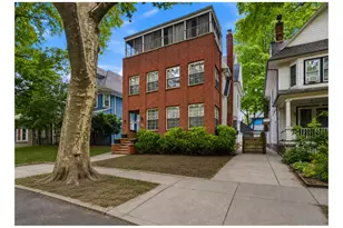 511 Argyle Rd, New York City, NY 11218 - Photo 13