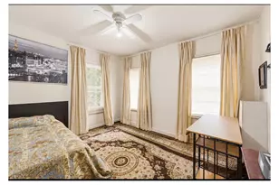 511 Argyle Rd, New York City, NY 11218 - Photo 13