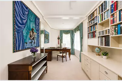 511 Argyle Road, New York City, NY 11218 - Photo 11
