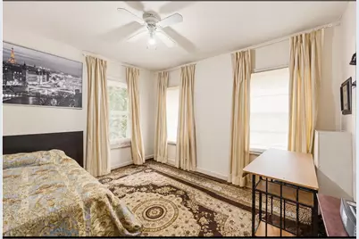 511 Argyle Road, New York City, NY 11218 - Photo 15