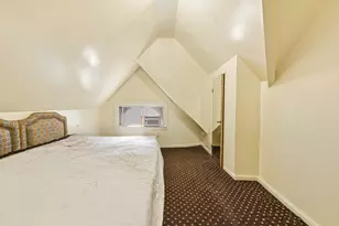 511 Argyle Rd, New York City, NY 11218 - Photo 17