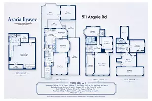 511 Argyle Rd, New York City, NY 11218 - Photo 25
