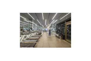 130 William St, New York City, NY 10038 - Photo 9