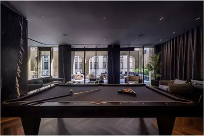 130 William Street #38D, New York City, NY 10038 - Photo 7