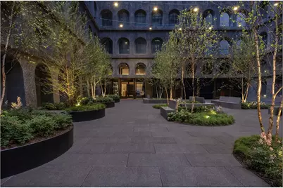 130 William Street #38D, New York City, NY 10038 - Photo 15