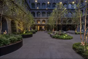 130 William St, New York City, NY 10038 - Photo 15