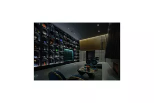 130 William St, New York City, NY 10038 - Photo 13