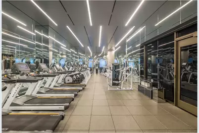 130 William Street #38D, New York City, NY 10038 - Photo 9